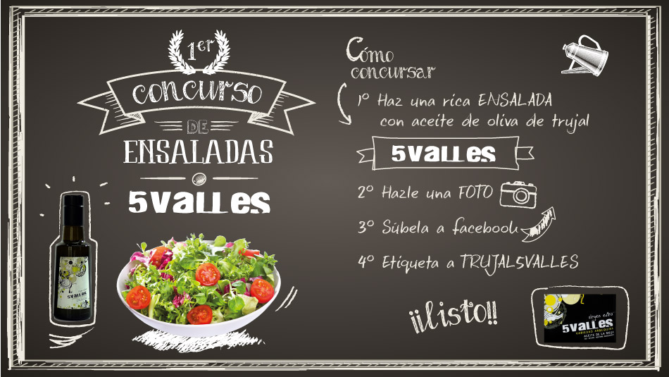 cartel_consurso-ensaladas-2015-trujal